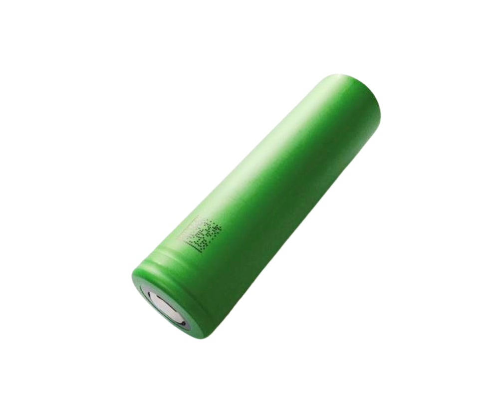 MARELUX 18650 Spare Battery