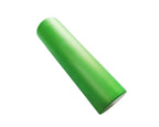 MARELUX 18650 Spare Battery