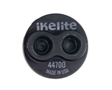 IKELITE MANUAL FIBER OPTIC TRANSMITTER FOR IKELITE DL & DLM