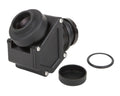 INON 45 Degrees Viewfinder Unit For X-2