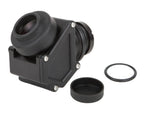 INON 45 Degrees Viewfinder Unit For X-2