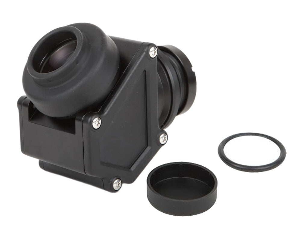 INON 45 Degrees Viewfinder Unit For X-2