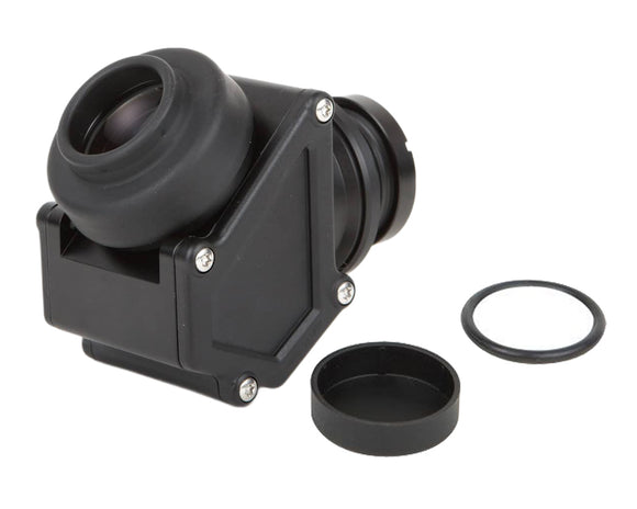 INON 45 DEGREES VIEWFINDER UNIT FOR X-2