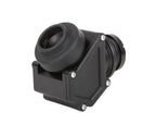 INON 45 Degrees Viewfinder Unit For X-2