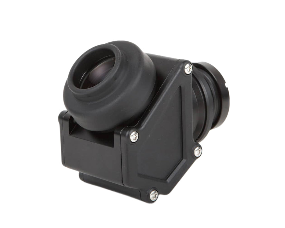 INON 45 Degrees Viewfinder Unit For X-2