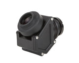 INON 45 DEGREES VIEWFINDER UNIT FOR X-2