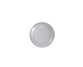 INON LE W50 Filter