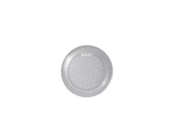 INON LE W50 Filter