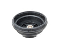 INON Ad Lens Holder For Float Arm