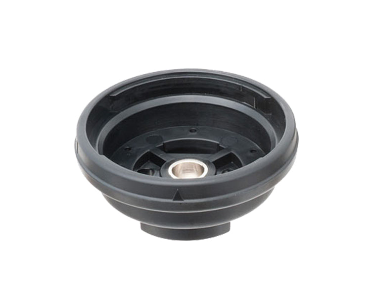 INON Ad Lens Holder For Float Arm