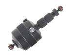 INON Mega Float Tube