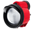 INON D-200 Type II Strobe