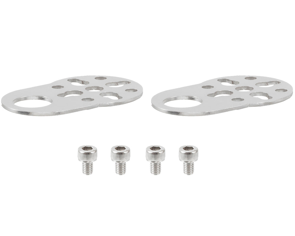 INON D5 Lanyard Plate 2