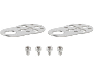 INON D5 Lanyard Plate 2