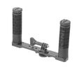 INON Compact Grip Base For Gopro