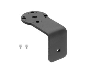 INON D5 Lens Holder Adapter