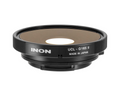 INON UCL-G165 II SD Wide Close Up Lens