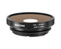 INON UCL-G165 II ZD Wide Close Up Lens