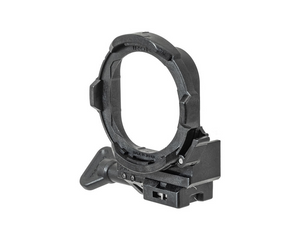 INON ZD Front Mask For Gopro Hero12