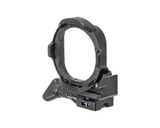 INON ZD Front Mask For Gopro Hero12
