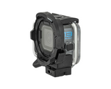 INON ZD Front Mask For Gopro Hero12