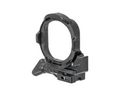 INON ZD Front Mask For Insta360 Ace Pro