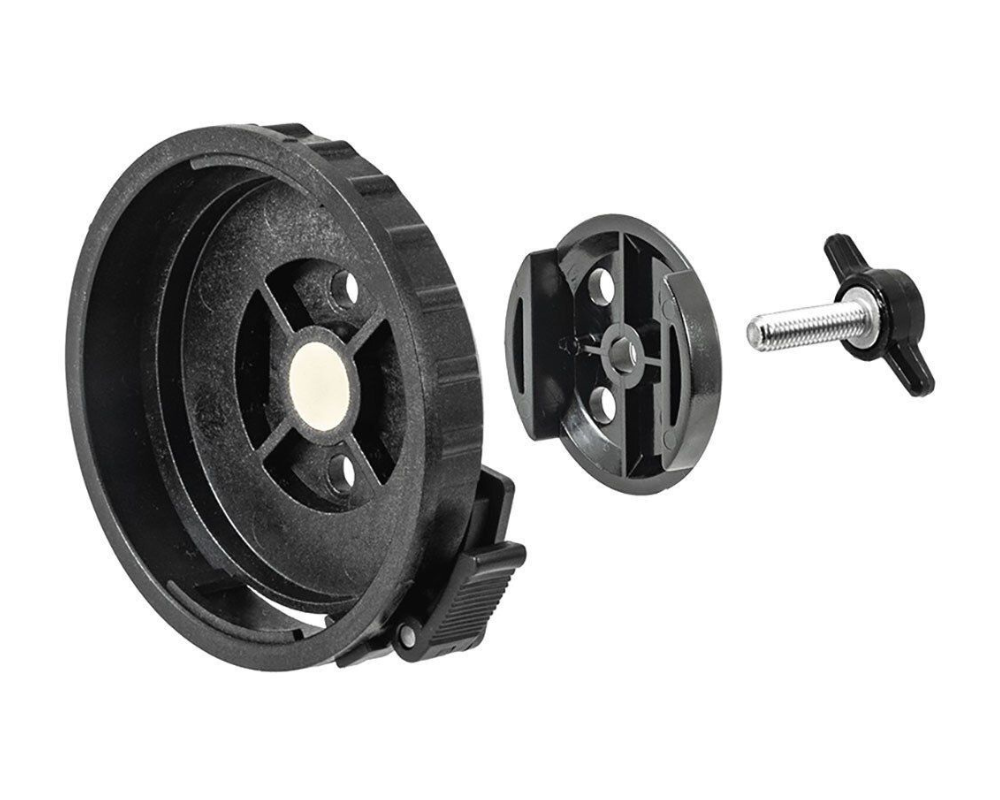 INON ZD Lens Holder S