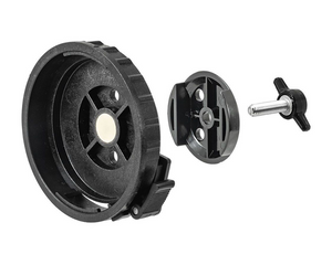 INON ZD Lens Holder S