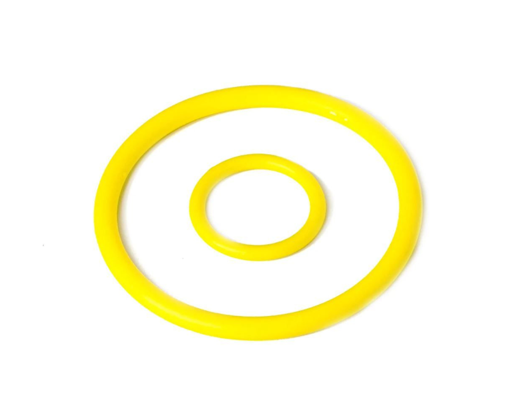 INON O-Ring Set For Battery Box S-220, Z-330, D-200, Z-240, D-2000