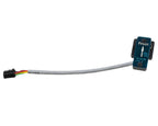 IKELITE C1 Manual Hotshoe For Canon & Sony