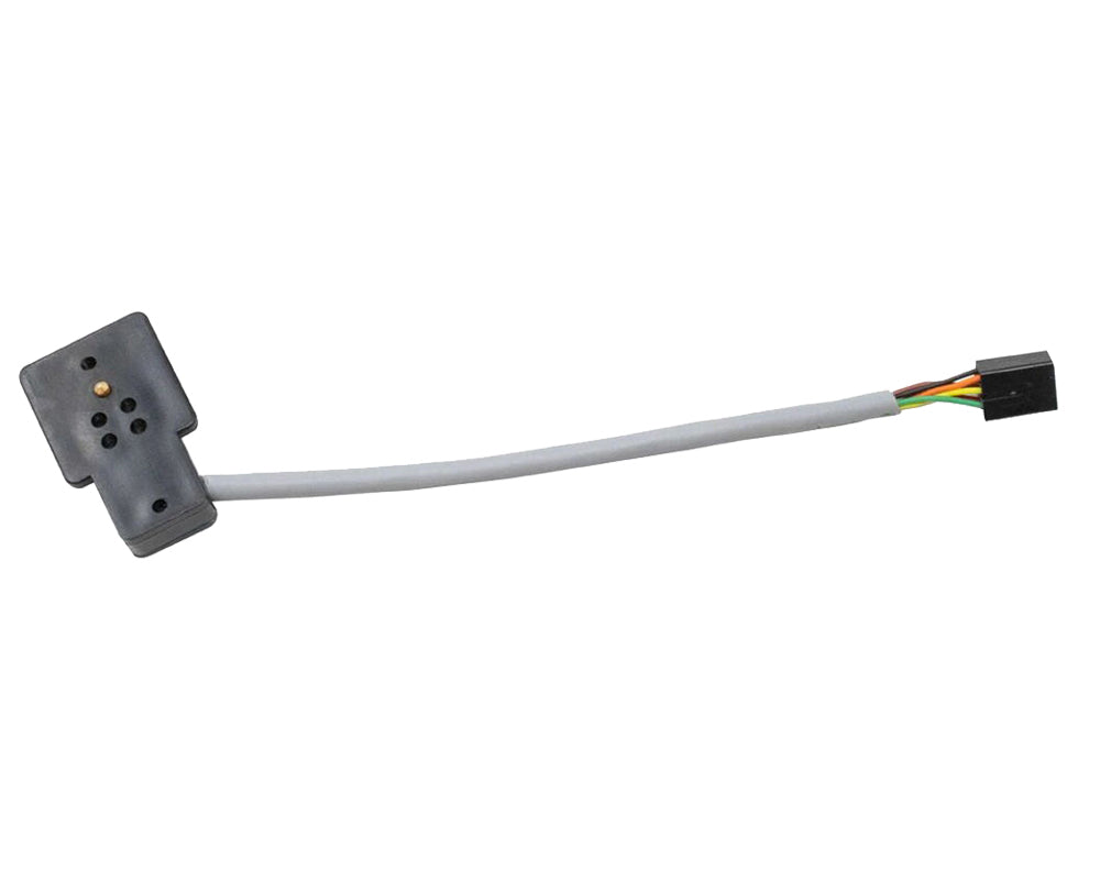 IKELITE C1 Manual Hotshoe For Canon & Sony