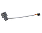 IKELITE C1 Manual Hotshoe For Canon & Sony