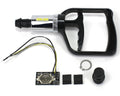 SEA & SEA Vacuum & Leak Alarm Unit