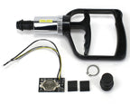 SEA & SEA Vacuum & Leak Alarm Unit