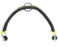 SEA & SEA Housing Lanyard IV