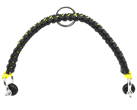 SEA & SEA HOUSING LANYARD IV