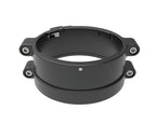 MARELUX Soft Dock / Mount