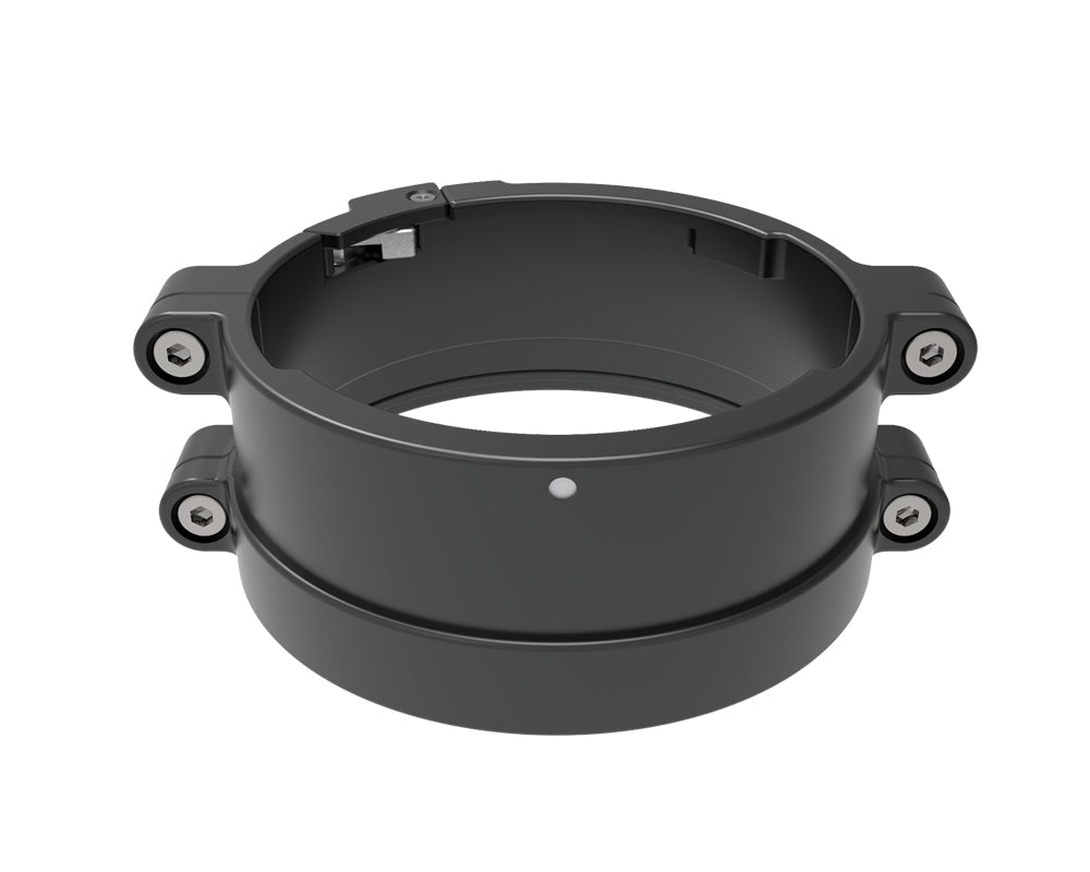 MARELUX Soft Dock / Mount