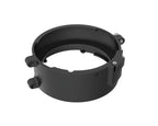 MARELUX Soft Dock / Mount