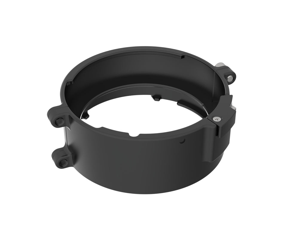 MARELUX Soft Dock / Mount