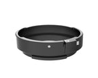 MARELUX Soft Dock / Mount