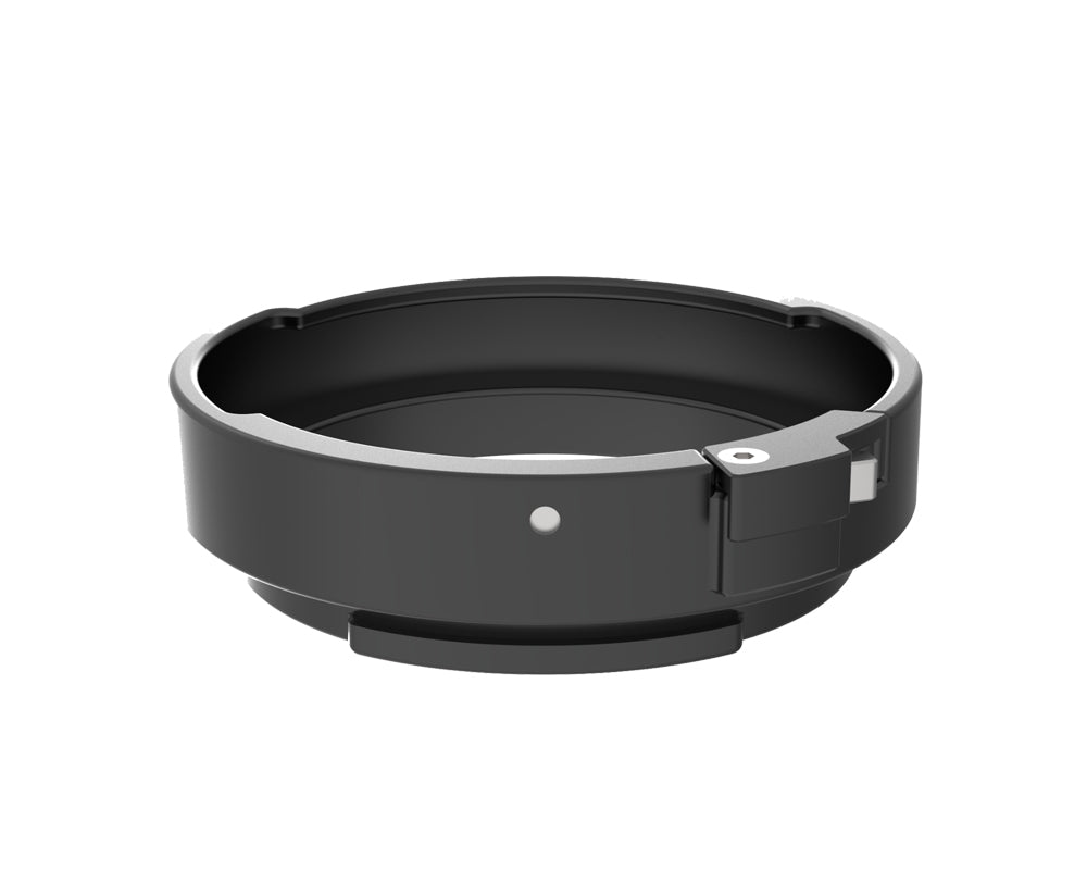 MARELUX Soft Dock / Mount