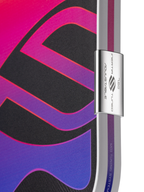 SELKIRK OMNI  Pickleball Paddle - Elongated