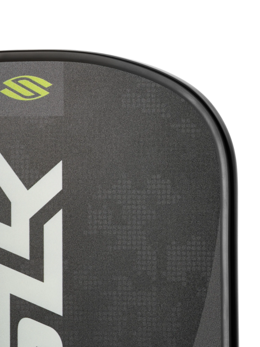 SELKIRK SLK Valkyrie Pickleball Paddle - Widebody