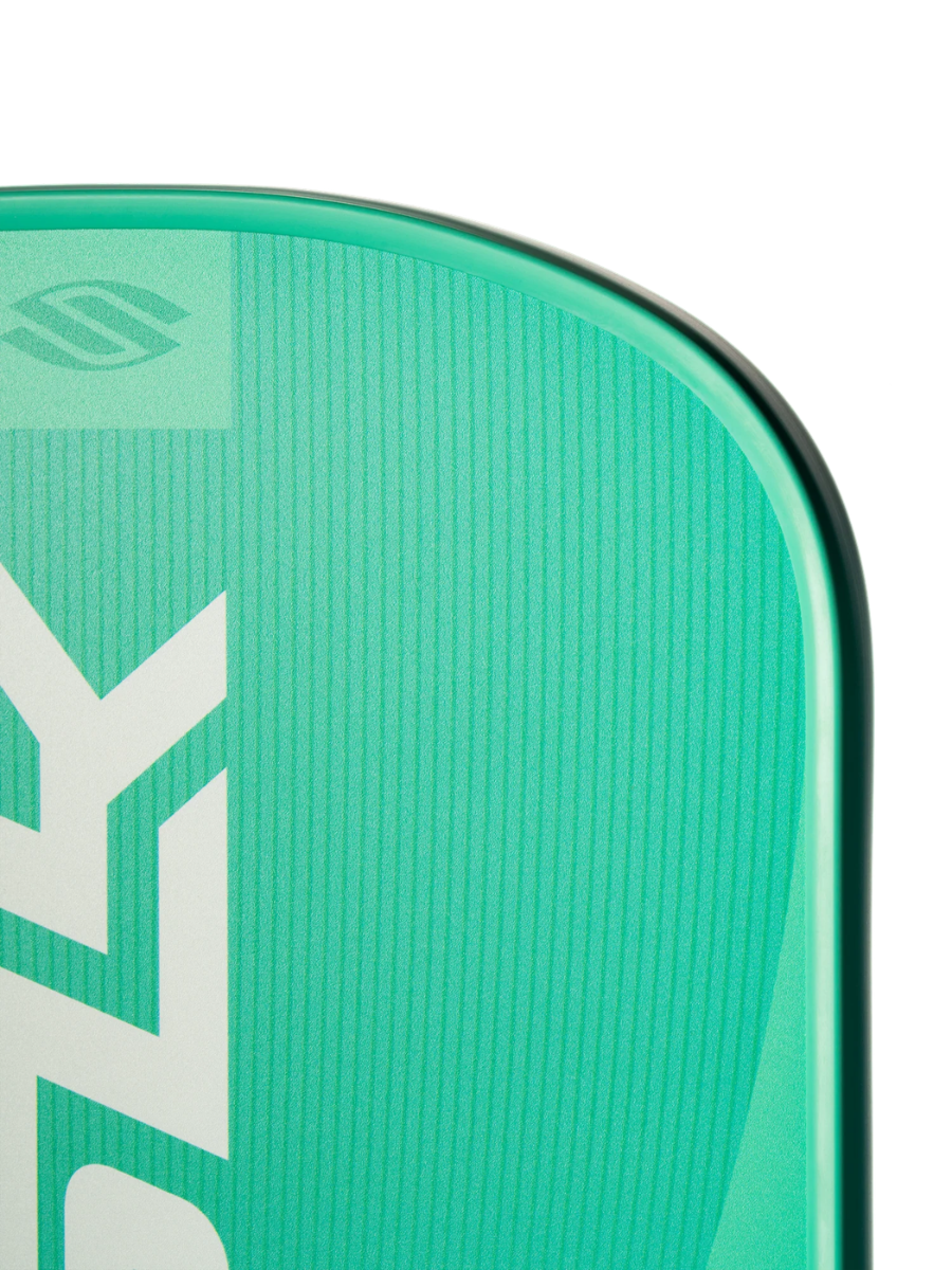 SELKIRK SLK Valkyrie Pickleball Paddle - Widebody