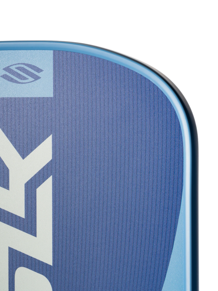 SELKIRK SLK Valkyrie Pickleball Paddle - Widebody