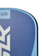 SELKIRK SLK Valkyrie Pickleball Paddle - Widebody