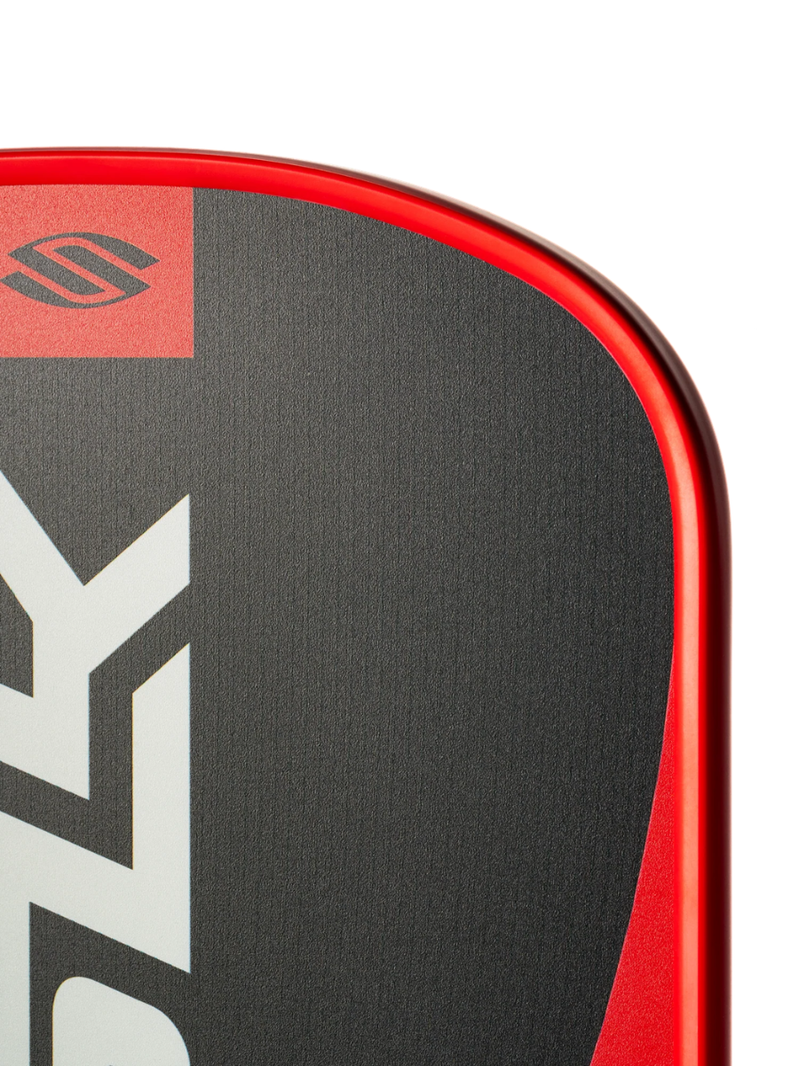 SELKIRK SLK Valkyrie Pickleball Paddle - Widebody