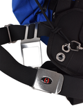 HOLLIS Custom Katana 2 Single BCD