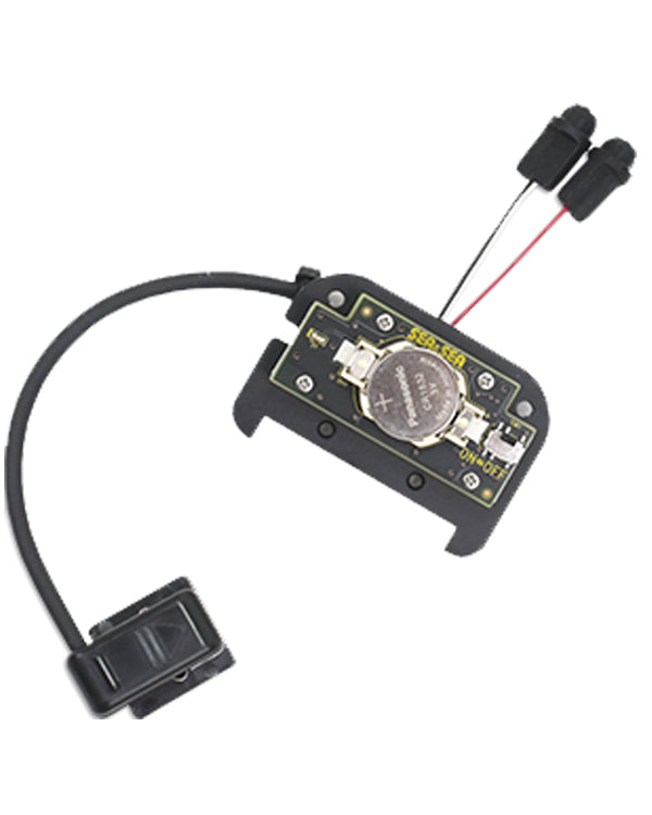 SEA & SEA Manual Flash Trigger (MFT/Su) For Sony